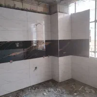 کاشیکاری و سنگکاری|خدمات پیشه و مهارت|ری, حمزهآباد|دیوار