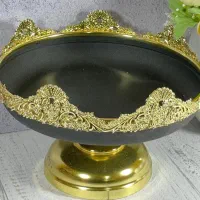 ظرف پذیرایی