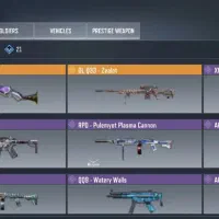 اکانت چنج|کنسول، بازی ویدئویی و آنلاین|اردبیل, |دیوار