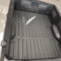 وانت آریسان ۱۴۰۲|خودرو سواری و وانت|برازجان, |دیوار