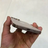 16promax 256|موبایل|مشهد, هنرستان|دیوار