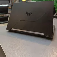 Asus Tuf Gaming FX506 لپ تاپ
