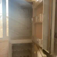 یخچال فریزر|یخچال و فریزر|تهران, بیسیم|دیوار