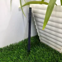 Samsung A15|موبایل|سبزوار, امیر کبیر|دیوار