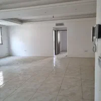 129-متر-اپارتمان-سعیداباد-باغستان-شهریار