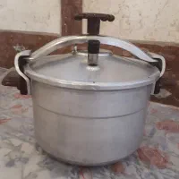 زودپز بزرگ مارک سب