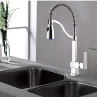 تعمیر و نصب انواع شیرآلات