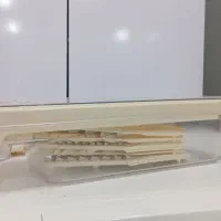 ظروف اشپزخانه نو|ظروف سرو و پذیرایی|مریوان, |دیوار