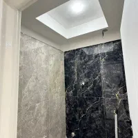 گچکاری ولکه گیری وخرده کاری