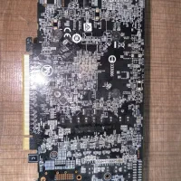 گرافیک ۸ گیگابایت سری گیمینگ پرو|قطعات و لوازم جانبی رایانه|دزفول, |دیوار