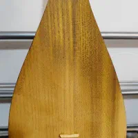 دوتار