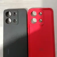 گارد گوشی|لوازم جانبی موبایل و تبلت|مشهد, موعود|دیوار