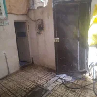 60متری دربست|اجارهٔ خانه و ویلا|هشتگرد, هشتگرد قدیم|دیوار