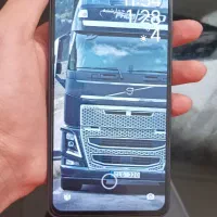 گوشی نوته 13پرو 4G|موبایل|هشتگرد, شهرک ریحانه|دیوار