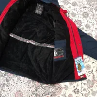 کاپشن مردانه