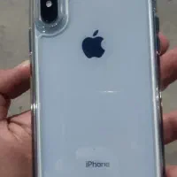 ایفن ایکس اس مکس