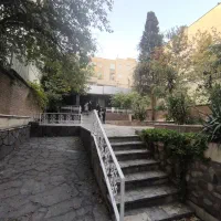 170متری دربستی با 2پارکینگ
