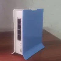 فروش روتر میکرو تیک