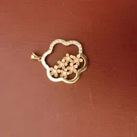 توگردنی