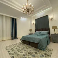 بلوارسجاد/۳۲۰متر/یاسمن/دوجهت نور/بشدت فروشنده|فروش آپارتمان|مشهد, سجاد شهر|دیوار