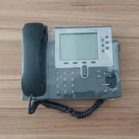تلفن تحت شبکه سیسکو 7961