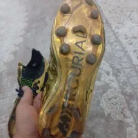 استوک در حد نو|ورزشهای توپی|اسلامشهر, شهرک مهدیه|دیوار