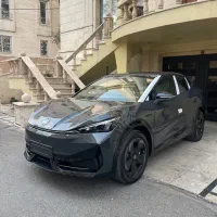 فولکس ایدی یونیکسo6الترا