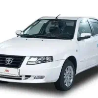 حواله سورن پلاس ef7 پایه گازسوز طرح عادی