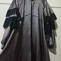 مانتو مجلسی