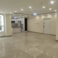 آپارتمان نوساز فول امکانات نارمک 110متری