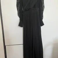 لباس مجلسی شیک