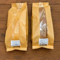 پخش ساندویچ آماده/ مرغ گریل شده