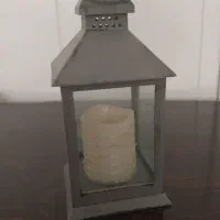 فانوس و دیوار کوب فوق العاده زیبا