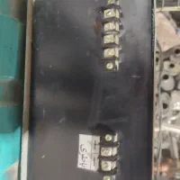 آمپلی فایر|صوتی و تصویری|نظرآباد, نظرآباد|دیوار