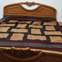 تخت دو نفره