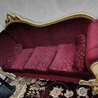 مبل ۸نفره