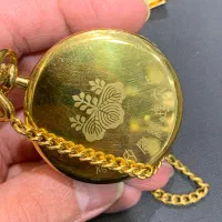سیکو جیبی|ساعت|مشهد, جنت|دیوار