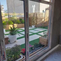 مشارکت در ساخت، تیم تخصصی|مشارکت در ساخت املاک|خرم‌آباد, |دیوار