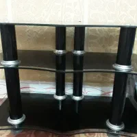میزتلویزیون