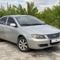 لیفان 620 1800(94)