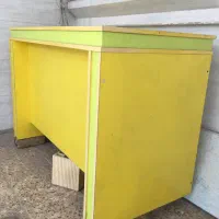 میز تحریر و میز پیشخوان مغازه|میز تحریر و کامپیوتر|خرمآباد, |دیوار