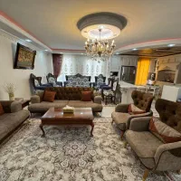 70-متر-2-خواب-دوکله-شهرک-نفت