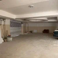 اجاره یک واحد آپارتمان|اجارهٔ آپارتمان|کهریزک, |دیوار