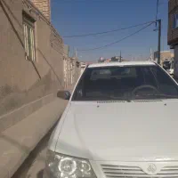 پراید 132 مدل 88 دوگانه نقد اقساط|خودرو سواری و وانت|نیشابور, میدون بار|دیوار