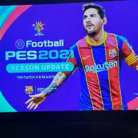 کیس ryzen5 قوی|قطعات و لوازم جانبی رایانه|اصفهان, گورت|دیوار