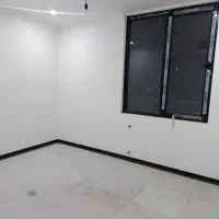 ۱۰۰ متر خوش نقشه زیر قیمت فوری|فروش آپارتمان|تهران, باغ خزانه|دیوار