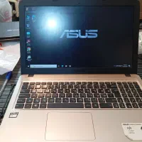 لب تاب ایسوس جهت کارهای روزمره