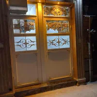منزل|فروش خانه و ویلا|شیراز, پارک کوهستانی بوستان|دیوار