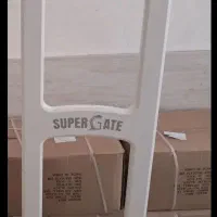 گیت فروشگاهی دزدگیر لباس تگ جدا کننده