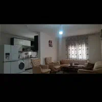 فاز11-87-متر-خیابان-فرزانه-دسترسی-فوق-العاده